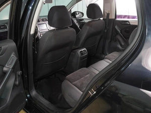 Хетчбэк Volkswagen Golf 2011 года, 899000 рублей, Воронеж