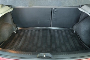 Внедорожник Nissan Qashqai 2013 года, 1349000 рублей, Омск