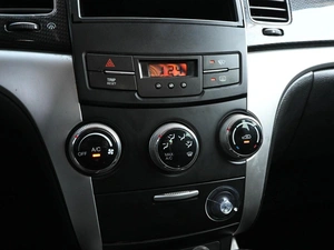 Внедорожник SsangYong Actyon 2012 года, 899000 рублей, Кирилловка