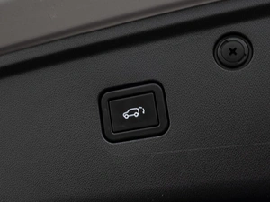 Внедорожник Changan UNI-K 2023 года, 3300000 рублей, Краснодар