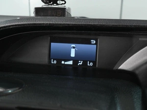 Минивэн Toyota Esquire 2017 года, 2599000 рублей, Ростов-на-Дону