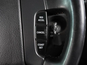 Внедорожник Kia Sorento 2007 года, 1060000 рублей, Воронеж