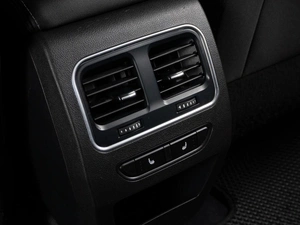 Внедорожник Haval F7 2019 года, 1799000 рублей, Тюмень