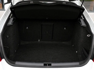 Лифтбек Skoda Octavia 2017 года, 1789800 рублей, Волгоград