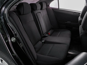 Седан Mitsubishi Lancer 2010 года, 699000 рублей, Воронеж