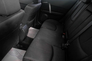 Лифтбек Mazda 6 2008 года, 909000 рублей, Кемерово