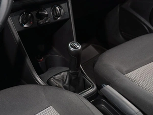 Седан Volkswagen Polo 2012 года, 798000 рублей, Тверь