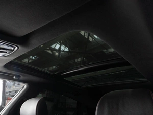 Седан Kia Optima 2018 года, 1959000 рублей, Тюмень