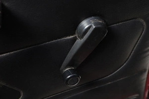 Внедорожник ВАЗ (LADA) 2121 (4x4) Рысь 2002 года, 349000 рублей, Новосибирск