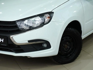 Лифтбек ВАЗ (LADA) Granta 2023 года, 840222 рублей, Тверь