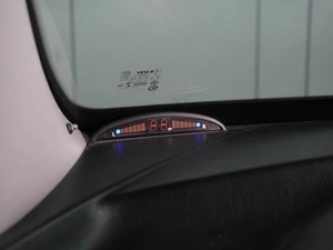 Внедорожник Hyundai Tucson 2006 года, 869000 рублей, Воронеж
