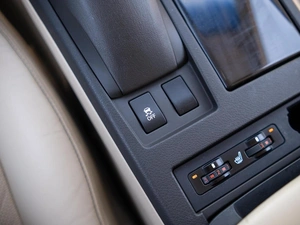 Внедорожник Lexus RX 2013 года, 2399000 рублей, Большой Сочи