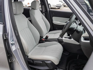 Хетчбэк Honda Fit 2020 года, 1485000 рублей, Краснодар