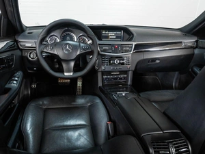 Седан Mercedes-benz E-класс 2010 года, 1782000 рублей, Ставрополь