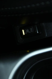 Внедорожник Mitsubishi Outlander 2010 года, 1378000 рублей, Солонцы