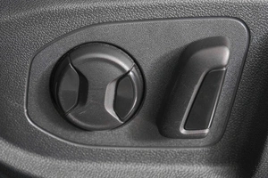 Лифтбек Volkswagen Arteon 2020 года, 3169000 рублей, Кемерово