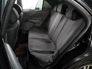 Седан Nissan Almera Classic 2008 года, 519000 рублей, Воронеж