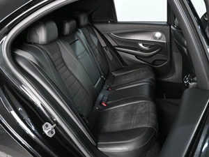 Седан Mercedes-benz E-класс 2018 года, 3399000 рублей, Аксай