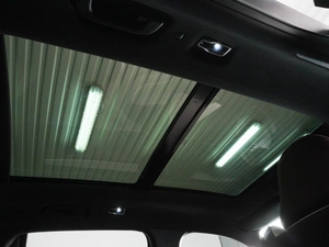 Внедорожник Geely Monjaro 2023 года, 3299000 рублей, Минеральные Воды