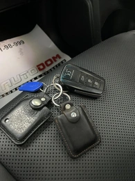 Внедорожник Toyota Land Cruiser Prado 2020 года, 6897000 рублей, Солонцы