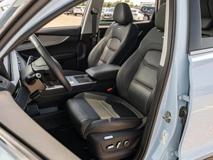 Внедорожник Chery Tiggo 7 Pro Max 2023 года, 1799000 рублей, Краснодар