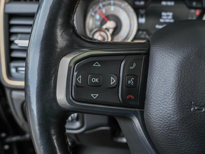 Пикап RAM 1500 2018 года, 6890000 рублей, Ставрополь