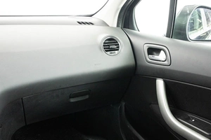 Седан Peugeot 408 2014 года, 549000 рублей, Пермь