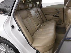 Седан Nissan Teana 2012 года, 1150000 рублей, Москва