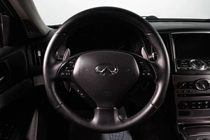 Седан Infiniti G25 2013 года, 1539000 рублей, Сургут