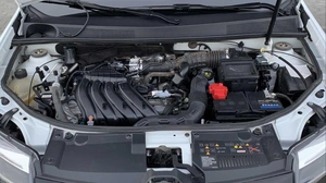 Хетчбэк Renault Sandero Stepway 2021 года, 1220000 рублей, Солонцы