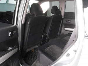 Внедорожник Nissan X-Trail 2012 года, 1389000 рублей, Минеральные Воды
