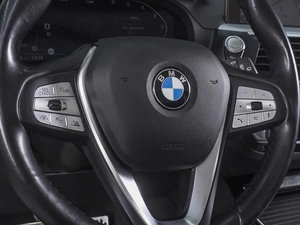 Внедорожник BMW X3 2019 года, 4339000 рублей, Ростов-на-Дону
