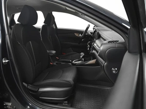 Седан Kia Cerato 2018 года, 1859000 рублей, Ставрополь