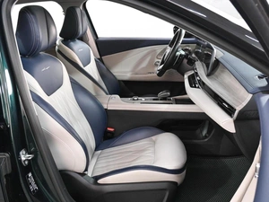 Седан Chery Arrizo 8 2023 года, 2259000 рублей, Ростов-на-Дону