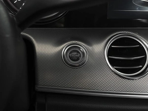 Седан Mercedes-benz E-класс 2019 года, 2774000 рублей, Ставрополь