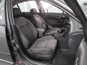 Седан Skoda Superb 2003 года, 559000 рублей, Воронеж