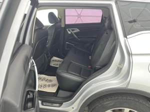 Внедорожник Geely Atlas 2021 года, 1630000 рублей, Брянск
