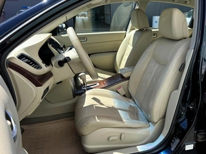 Седан Nissan Teana 2010 года, 1149000 рублей, Кропоткин