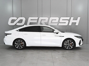 Седан Chery Arrizo 8 2023 года, 2099000 рублей, Аксай