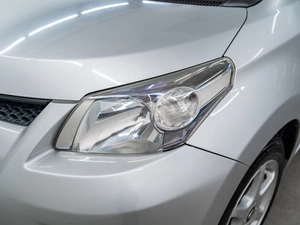 Хетчбэк Toyota Ist 2010 года, 960000 рублей, Красноярск