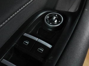 Внедорожник Chery Tiggo 4 Pro 2022 года, 1294000 рублей, Воронеж