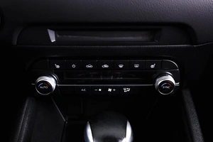 Внедорожник Mazda CX-5 2020 года, 2759000 рублей, Пермь