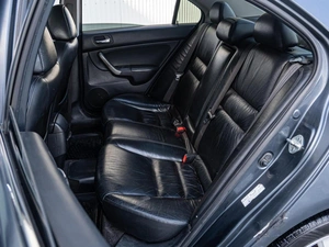 Седан Honda Accord 2006 года, 880000 рублей, Краснодар