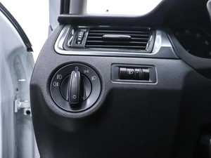 Лифтбек Skoda Rapid 2014 года, 720000 рублей, Красноярск