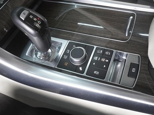 Внедорожник Land Rover Range Rover Sport 2017 года, 3210000 рублей, Ростов-на-Дону