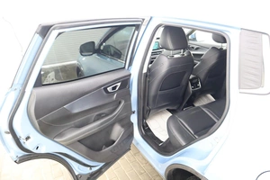 Внедорожник Chery Tiggo 4 2023 года, 1649000 рублей, Обнинск