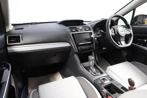 Универсал Subaru Levorg 2018 года, 2089000 рублей, Новосибирск