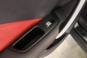 Внедорожник Belgee X50 2023 года, 1859000 рублей, Пермь