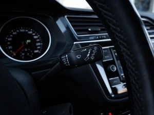 Внедорожник Volkswagen Tiguan 2020 года, 2654000 рублей, Ставрополь
