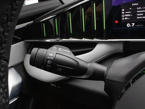 Внедорожник Geely Atlas 2024 года, 3249000 рублей, Петрозаводск